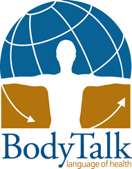 Body Talk